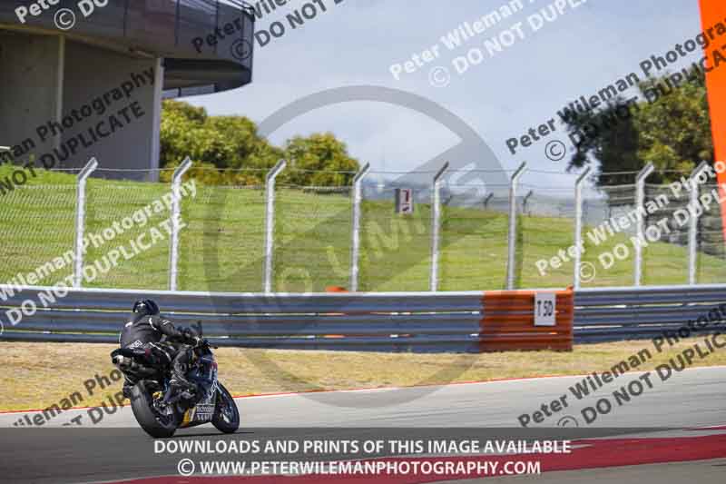 May 2023;motorbikes;no limits;peter wileman photography;portimao;portugal;trackday digital images